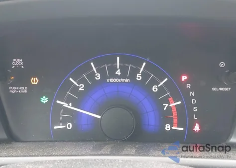 2014 Honda Civic Lx from USA, damaged, VIN 2HGFG3B51EH525086